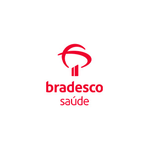 Bradesco-1.jpg