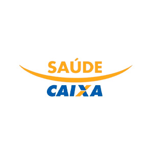 Caixa-1.jpg