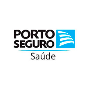 Porto-Seguro-1.jpg