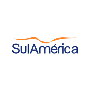 Sul-America-1.jpg