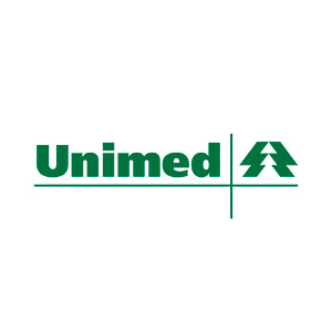 Unimed-1.jpg